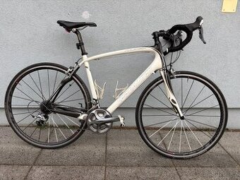 Specialized Roubaix Expert Carbon