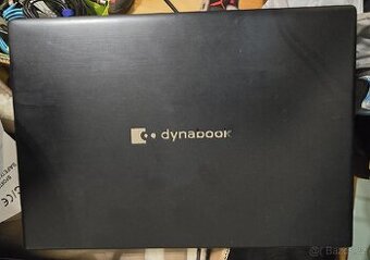 TOSHIBA - Dynabook x30-f-158