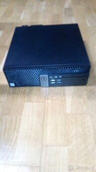 DELL OptiPlex 3040 SFF
