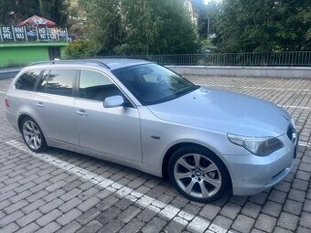 Odvezu, zavezu, přivezu, svezu