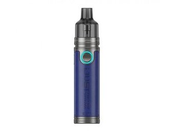 vapo Eleaf iJust AIO Pro Pod Kit 3000 mAh
