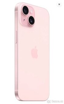 Iphone 15 plus 128 gb - 1
