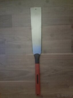 Japonska ruční pilka - 1
