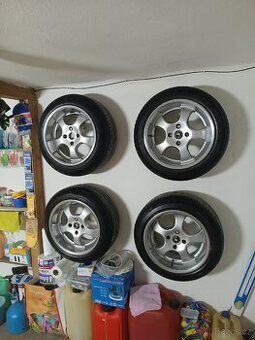 ALU 4x108 9 j