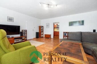 Prodej rodinného domu 5+1 se zahradou, Dvůr Králové nad Labe