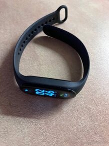 Xiaomi Smart band 7 - 1