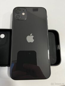 iPhone 11 64GB
