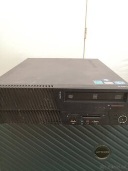 Pc lenovo