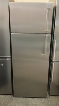 Lednice IKEA