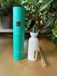 RITUALS Vonné tyčinky The Ritual of Karma | 70 ml