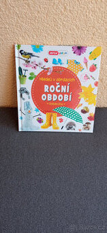 ROČNÍ OBDOBÍ