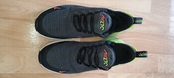Boty Nike 38,5 - 1