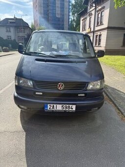 Wv t4