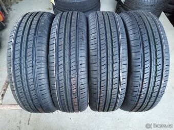 205/70/15 letni pneu 205/70 R15