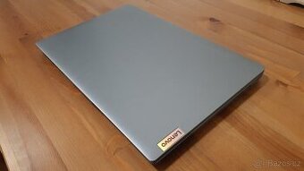 Notebook Lenovo IdeaPad 3