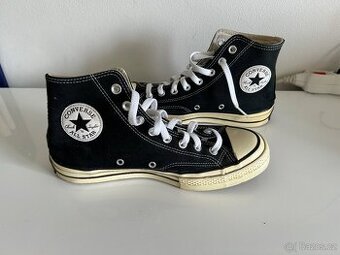 CONVERSE TENISKY vel. 41