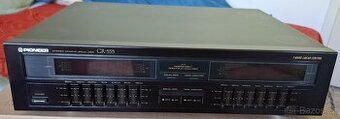 Pioneer GR-555