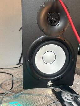 Yamaha HS8 (pár)
