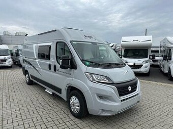 McLouis Menfys 4CS S-Line Výprodej