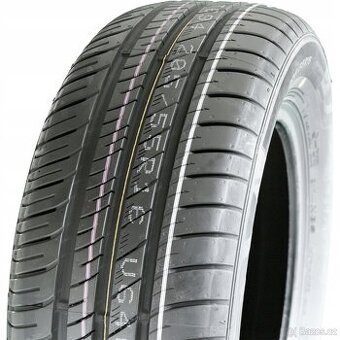 NEXEN 205/60 R16 92H N BLUE