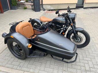 Jawa Pérák