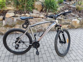 Olpran Professional 27,5" ALU
