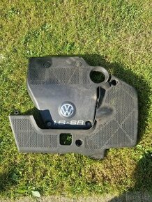 Prodám komplet kryt na motor 1.6 SR