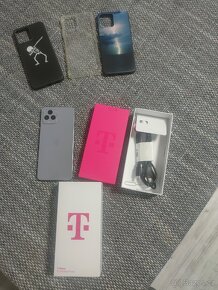 T phone 2023