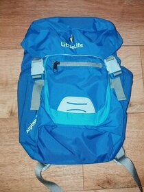 Dětský batůžek Alpine LittleLife NOVÝ