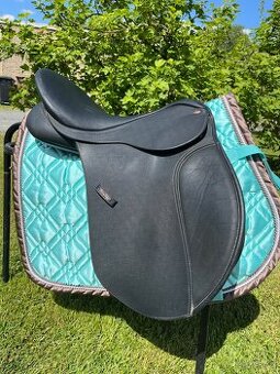 Sedlo Wintec - 1