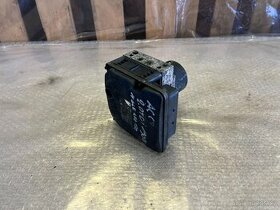 ABS AUDI A6 C7 2.0TDI 130KW CGLC 4G0614517R