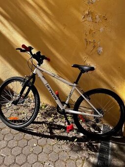 Dětské kolo rockrider 300 btwin