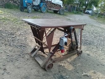 Cirkulárka
