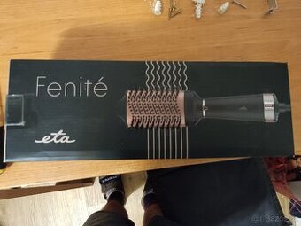 ETA fenité 9322
