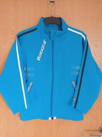 Sportovní tenisová souprava Babolat - 1