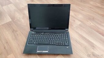 LENOVO V 560 - 1