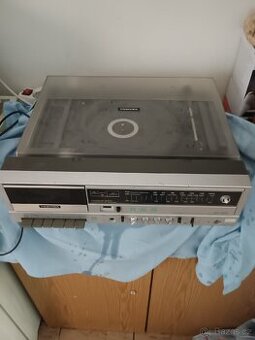 Toshiba sm 200
