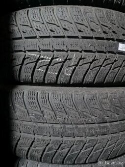 215/65 r17 215/65/17