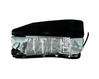Pravý airbag bočnice 4G8880242D Audi A6 C7 4G FL r.v. 2018