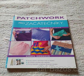 Patchwork