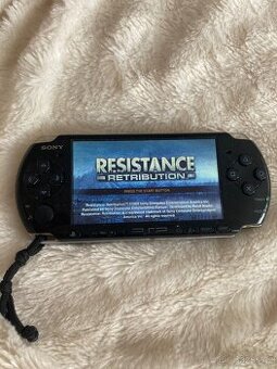 Ps2