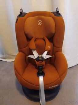 Maxi Cosi Tobi