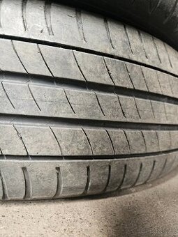 195/55R20 95H XL Primacy 3 MICHELIN