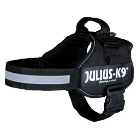 Postroj JULIUS-K9 velikost MINI