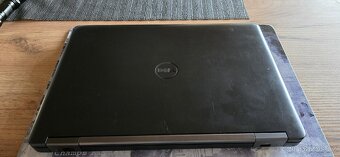 Dell latitude e5440