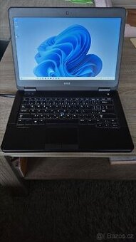 Dell latitude E5440