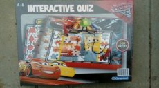 Puzzle nové 2