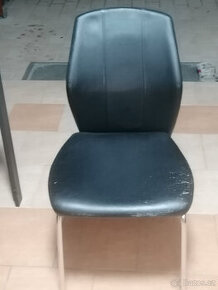 Prodám židle