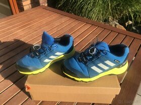 Dětská obuv ADIDAS, vel. 30