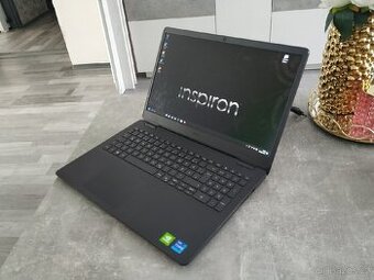Dell Inspiron 3501